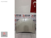 TOYOTA RAV4 MOTOR KAPUT ORJİNAL ÇIKMA YEDEK PARÇA