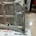 Oto Çıkma Parça / Honda / Civic / Kaporta & Karoser / Kaput / Çıkma Parça 