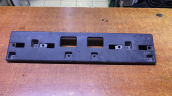 CHEVROLET CAPTİVA C140 PLAKA ALT BAKALİTİ 95471639 CANCAN OPEL