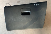 mercedes a w176 çıkma orjinal torpido kapağı (son fiyat)