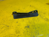 Oto Çıkma Parça / Renault / R 21 / Tampon / Karlık / Sıfır Parça 