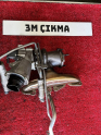 Oto Çıkma Parça / Mercedes / CLA / Motor / Turbo / Çıkma Parça 