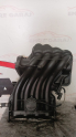 Oto Çıkma Parça / Volkswagen / Bora / Motor / Külbütör Kapağı / Çıkma Parça 