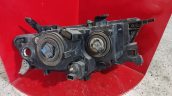 Oto Çıkma Parça / Mitsubishi / L200 / Far & Stop / Sol Ön Far / Çıkma Parça 