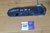 FORD CONNECT ÇIKMA ORİJİNAL SOL ÖN KAPI KOLU KOMPLE
