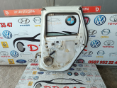 Oto Çıkma Parça / Dacia / Duster / Kaporta & Karoser / Sağ Arka Kapı / Çıkma Parça 