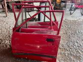 Oto Çıkma Parça / Suzuki / Maruti / Kaporta & Karoser / Sol Ön Kapı / Çıkma Parça 