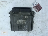 Mercedes Sprinter Orjinal Çıkma Motor Beyni EFE 0554208031