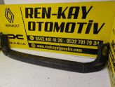 Oto Çıkma Parça / Renault / Kangoo / Tampon / Arka Tampon / Çıkma Parça 