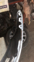 Oto Çıkma Parça / Volvo / S60 / Tampon / Ön Tampon / Çıkma Parça 