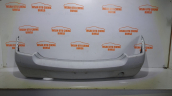 Dacia logan arka tampon orijinal hatasız 8200697213