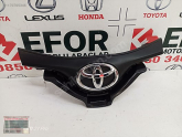 Oto Çıkma Parça / Toyota / C-HR Hybrid / Kaporta & Karoser / Panjur / Çıkma Parça 