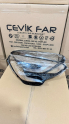 Oto Çıkma Parça / Renault / Clio / Far & Stop / Far Camı / Çıkma Parça 