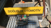 Oto Çıkma Parça / Fiat / Linea / Elektrik / Sigorta Kutusu / Çıkma Parça 