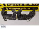 Oto Çıkma Parça / Renault / Megane / Jant & Lastik / Jant Göbeği / Çıkma Parça 