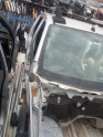 Oto Çıkma Parça / Isuzu / D-Max / Kaporta & Karoser / Kasa / Kupa / Çıkma Parça 