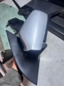 Oto Çıkma Parça / Opel / Astra / Ayna / Sol Dış Ayna / Çıkma Parça 