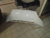 Oto Çıkma Parça / Fiat / Ducato / Kaporta & Karoser / Kaput / Çıkma Parça 