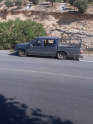 Oto Çıkma Parça / Mitsubishi / L200 / Şanzıman / Şanzıman Komple / Çıkma Parça 