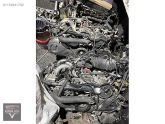 Oto Çıkma Parça / Subaru / Legacy / Motor / Motor (komple) / Çıkma Parça 