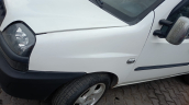fiat doblo sol ön çamurluk