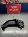 Oto Çıkma Parça / Renault / Trafic / Şanzıman / Şanzıman Takozu / Çıkma Parça 