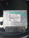 VOLSWAGEN PHAETON AİR SÜSPANSİYON BEYNİ 3D0907553C
