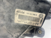 Oto Çıkma Parça / Volkswagen / EOS / Far & Stop / Sağ Ön Far / Çıkma Parça 