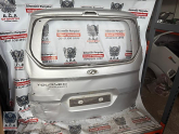 Oto Çıkma Parça / Ford / Tourneo Custom / Kaporta & Karoser / Bagaj Kapağı / Çıkma Parça 
