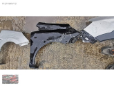 OPEL CORSA D SAĞ ÖN ÇAMURLUK 2012 - 2015