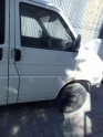Volkswagen transporter t4 sağ ön kapı
