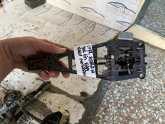 Oto Çıkma Parça / Opel / Astra / Oto Cam / Silecek Mekanizması / Çıkma Parça 