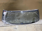 VW GOLF 7 HB ARKA CAM