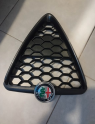 ALFA ROMEO GIULIETTA ÇIKMA ORJİNAL PANJUR