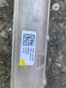 Oto Çıkma Parça / Ford / Kuga / Direksiyon / Direksiyon Kutusu / Çıkma Parça 