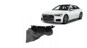 Oto Çıkma Parça / Audi / A6 / Kaporta & Karoser / Davlumbaz / Sıfır Parça 
