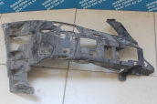 Oto Çıkma Parça / Mercedes / S Serisi / Tampon / Tampon Braketi / Çıkma Parça 