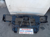 Oto Çıkma Parça / Ford / Mondeo / Kaporta & Karoser / Ön Panel / Çıkma Parça 