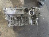 Oto Çıkma Parça / Toyota / Corolla / Motor / Blok / Çıkma Parça 