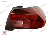 OPEL CORSA-F SAĞ SOP LEDLİ. 2020-2023