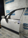 Oto Çıkma Parça / Volkswagen / Caddy / Kaporta & Karoser / Sol Ön Kapı / Çıkma Parça 