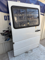 Oto Çıkma Parça / Mercedes / Sprinter / Kaporta & Karoser / Sağ Sürgülü Kapı / Çıkma Parça 