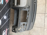 Oto Çıkma Parça / Honda / Jazz / Göğüslük & Torpido / Komple Torpido / Çıkma Parça 