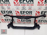 TOYOTA AVENSİS SIFIR ÖN PANEL 98-00 OEM NO: 53201-05020