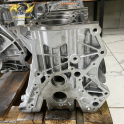 Oto Çıkma Parça / Volkswagen / Golf / Motor / Blok / Çıkma Parça 