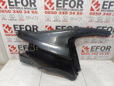 Oto Çıkma Parça / Honda / City / Kaporta & Karoser / Arka Çamurluk / Çıkma Parça 