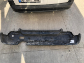 Oto Çıkma Parça / Jeep / Avenger / Tampon / Arka Tampon / Çıkma Parça 