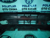 Oto Çıkma Parça / Fiat / Palio / Tampon / Ön Tampon / Çıkma Parça 