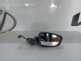 Oto Çıkma Parça / Kia / Cerato / Ayna / Sol Dış Ayna / Sıfır Parça 