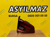 PASSAT B8.5 SOL İÇ STOP (ORJİNAL)